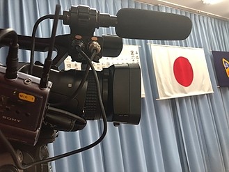 学校・幼稚園行事撮影